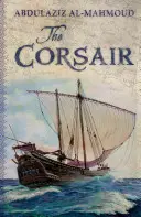 Korsarz - Corsair