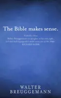 Biblia ma sens - Bible Makes Sense