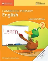 Zaczynam czytać: Developing Sight Vocabulary, Teacher's Guide American English Edition - Beginning to Read: Developing Sight Vocabulary, Teacher's Guide American English Edition