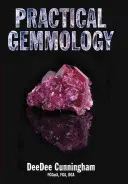 Praktyczna gemmologia - Practical Gemmology