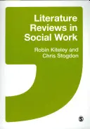 Przeglądy literatury w pracy socjalnej - Literature Reviews in Social Work