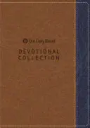 Nasza codzienna kolekcja dewocjonaliów - Our Daily Bread Devotional Collection