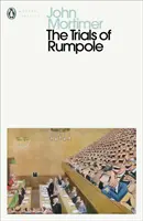 Próby Rumpole'a - Trials of Rumpole