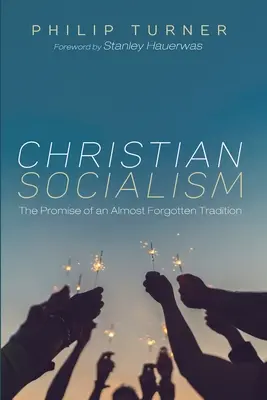 Chrześcijański socjalizm - Christian Socialism