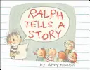 Ralph opowiada historię - Ralph Tells a Story