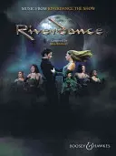 Riverdance: Muzyka z serialu Riverdance - Riverdance: Music from Riverdance the Show