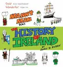 Manny Man tworzy historię Irlandii - Manny Man Does the History of Ireland