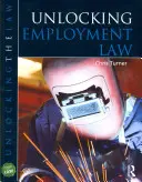 Odblokowanie prawa pracy - Unlocking Employment Law