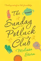 Niedzielny Klub Potluck - Sunday Potluck Club
