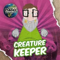 Opiekun stworzeń - Creature Keeper