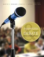 Argumentacja i debata - Argumentation and Debate