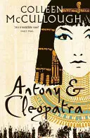 Antoniusz i Kleopatra - Antony and Cleopatra