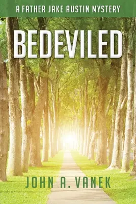 Bedeviled