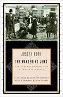 Wędrowni Żydzi - The Wandering Jews