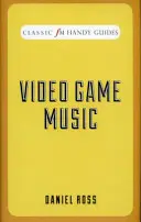 Muzyka z gier wideo - Video Game Music