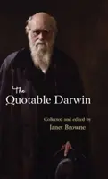 Darwin w cytatach - The Quotable Darwin