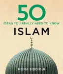 50 idei islamu, które naprawdę musisz znać - 50 Islam Ideas You Really Need to Know