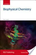 Chemia biofizyczna: Rsc - Biophysical Chemistry: Rsc