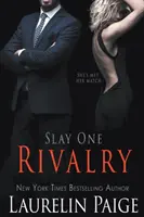 Rywalizacja - Rivalry