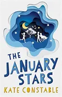 Gwiazdy stycznia - January Stars