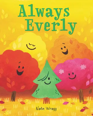 Zawsze na zawsze - Always Everly