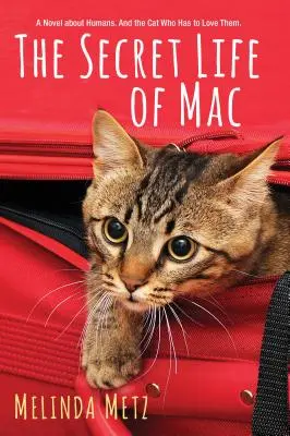 Sekretne życie Maca - The Secret Life of Mac