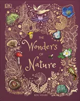 Cuda natury - Wonders of Nature