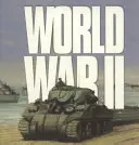 II wojna światowa - wojny, które zmieniły świat - World War II - Wars That Changed the World