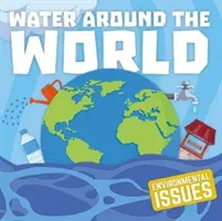 Woda na całym świecie - Water Around The World