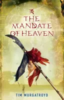 Mandat niebios - Mandate of Heaven