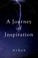 Podróż inspiracji - A Journey of Inspiration