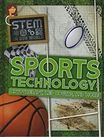 Technologia sportowa - krioterapia, korty LED i nie tylko - Sports Technology - Cryotherapy, LED Courts, and More