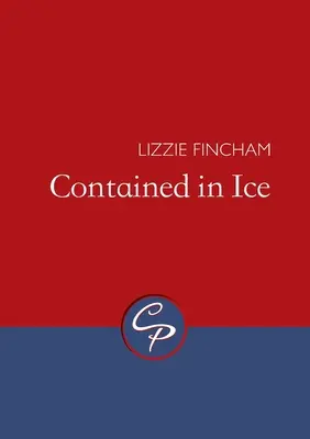 Zawarte w lodzie - Contained in Ice