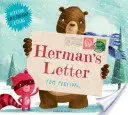 List Hermana - Herman's Letter