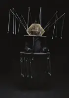 I Am All of Glass: 7. Międzynarodowa Nagroda im. Marianne Brandt - I Am All of Glass: 7th International Marianne Brandt Award