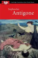 Sofokles: Antygona - Sophocles: Antigone