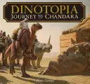 Dinotopia: Podróż do Chandary - Dinotopia: Journey to Chandara