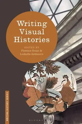 Pisanie historii wizualnych - Writing Visual Histories