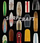 Surf Craft: Design i kultura jazdy na desce - Surf Craft: Design and the Culture of Board Riding