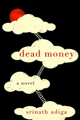 Martwe pieniądze - Dead Money