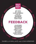 Najlepsi z najlepszych: informacje zwrotne - Best of the Best: Feedback