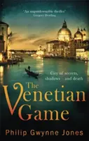 Wenecka gra - The Venetian Game