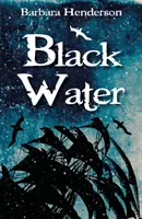 Czarna woda - Black Water