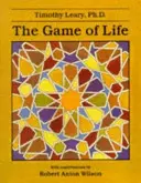 Gra w życie - The Game of Life