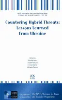 PRZECIWDZIAŁANIE ZAGROŻENIOM HYBRYDOWYM - COUNTERING HYBRID THREATS