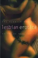 Mammoth Book of Lesbian Erotica - Nowe wydanie - Mammoth Book of Lesbian Erotica - New Edition