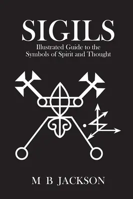 Sigile - Sigils