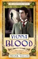 Wiedeńska krew - (Wiedeńska krew 2) - Vienna Blood - (Vienna Blood 2)