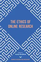 Etyka badań online - The Ethics of Online Research