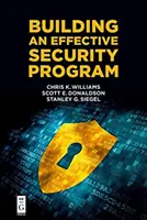 Budowanie skutecznego programu bezpieczeństwa - Building an Effective Security Program